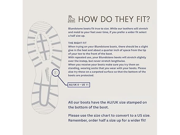 Blundstone 2239 Unisex Lug Chelsea Boot