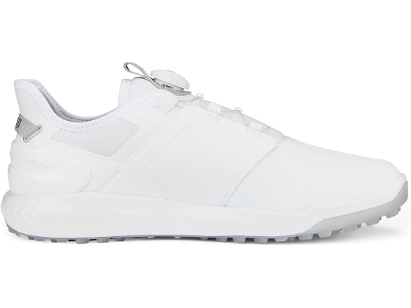 Puma Men's Ignite Elevate DISC Shoes (7.5)