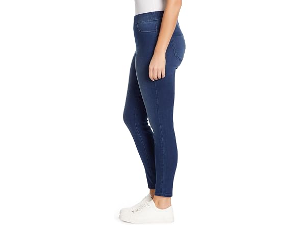 Nine West Women (4) Ladies Heidi Pull Pant Pants