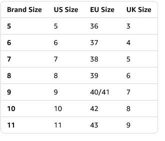 Hunter Original Tall Women's Rain Boots - Gallery 16