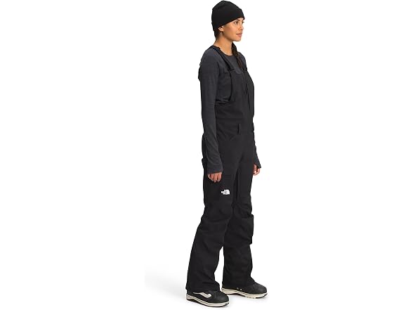The North Face Women (S) Freedom Bib