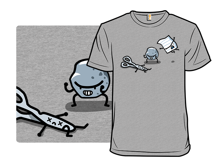 Ultimate Battle Remix