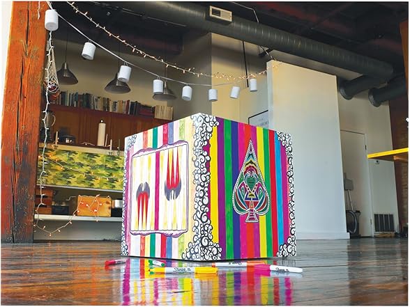 Sharpie Pen Sharpie Fine 12ct Marker Set