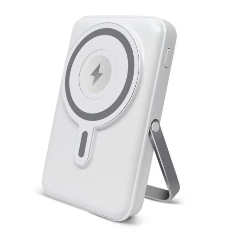 Aduro PowerMag Pro Wireless Charger - Gallery 12