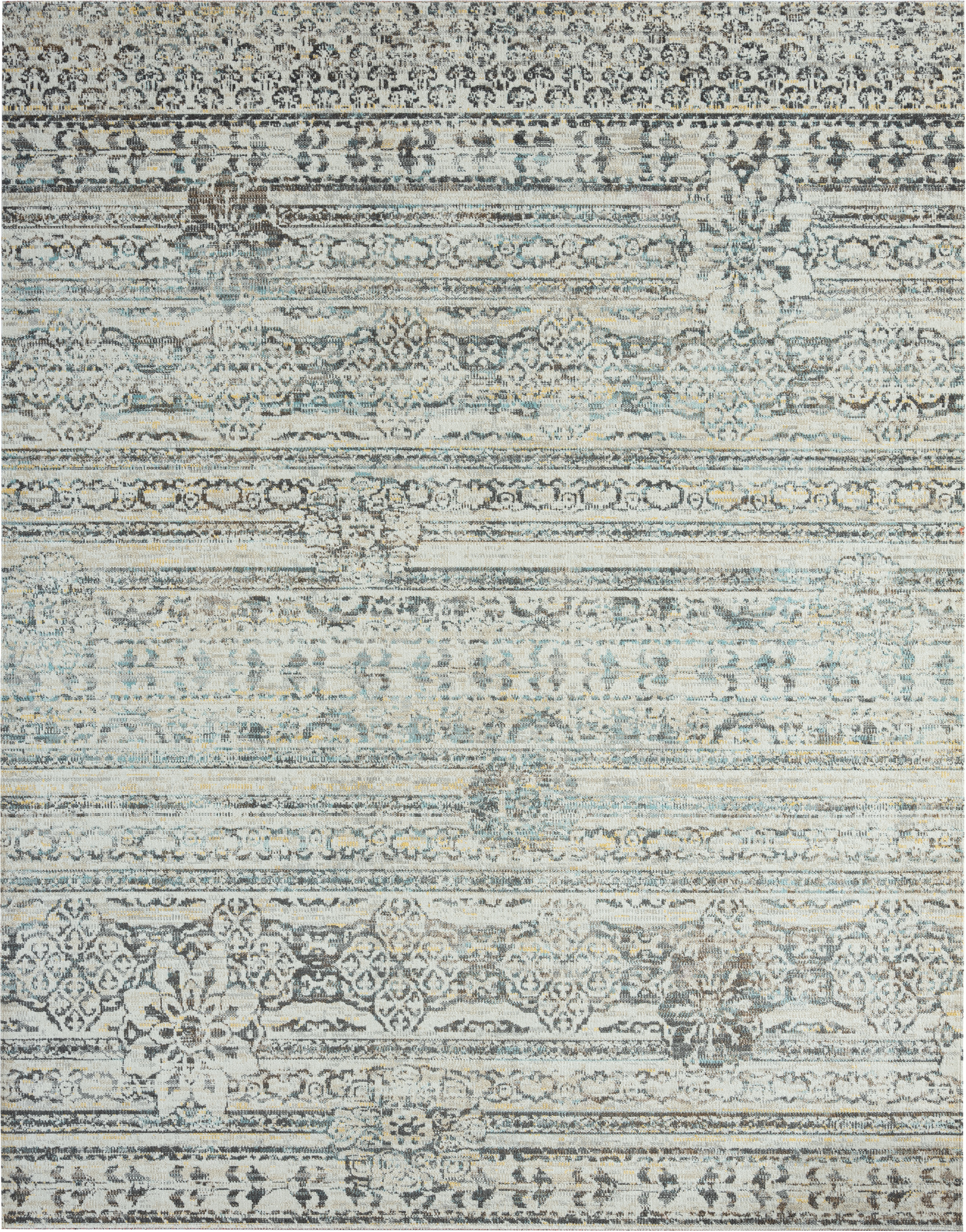 N Natori Indoor/Outdoor Area Rug - Gallery 34