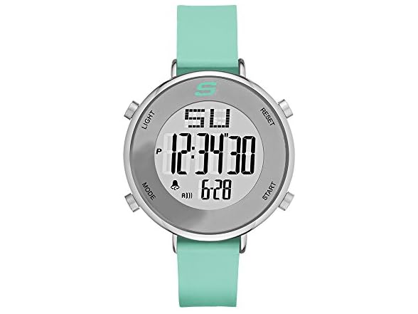 Skechers Women's Magnolia Watch