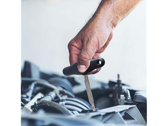 Generic AAP-Auto-068 Terminal Release Tool