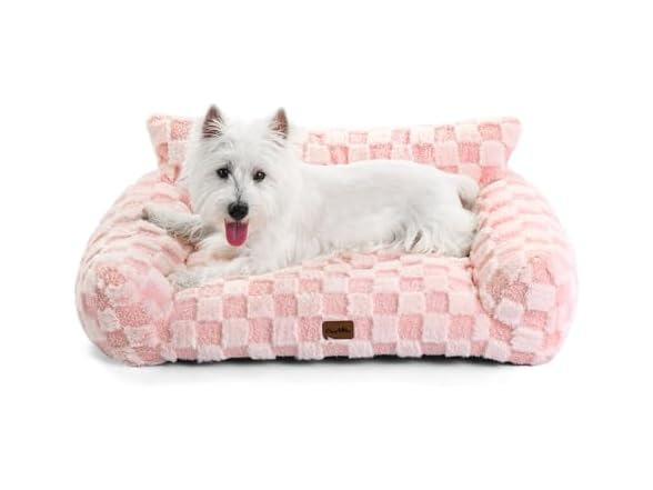 Made4Pets Cat Beds for Indoor Cats