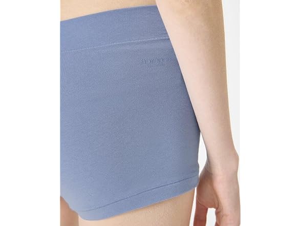 Florence By Mills Women Side Bike Short
