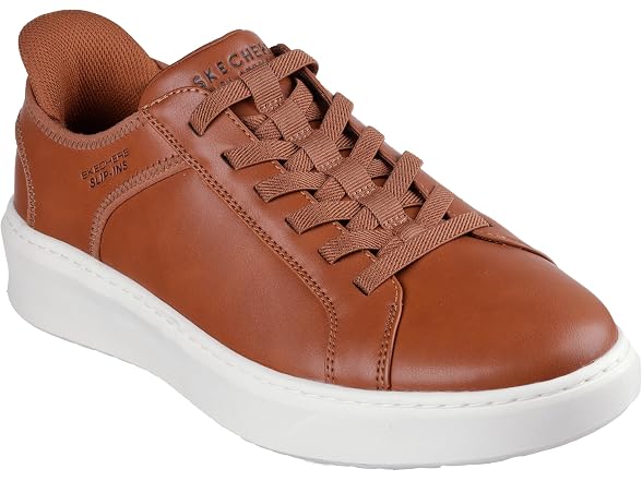 Skechers Street Men's Court Break