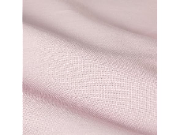 Amazon Basics Kids' Comforter Set