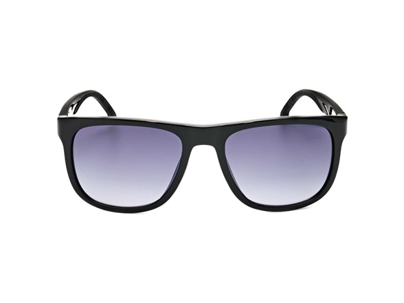 Carrera Unisex Fashion 54mm Sunglasses