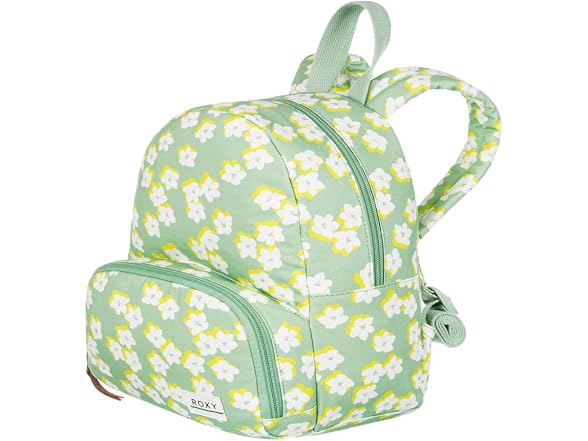 Always Core Mini Backpack