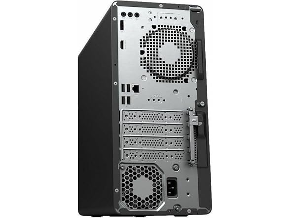 HP OmniDesk M03 Desktop PC BA3T0AA