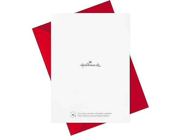 Hallmark Valentine Cards 36-Pk Kids