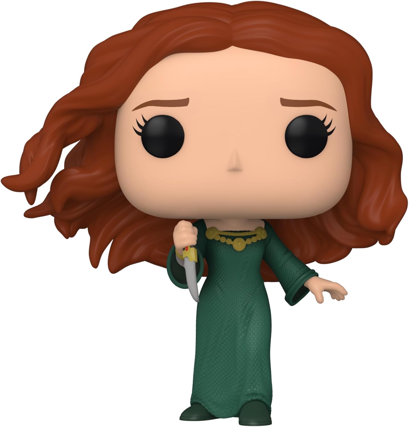 Funko Pop! TV Series Characters- Your Choice - Gallery 46