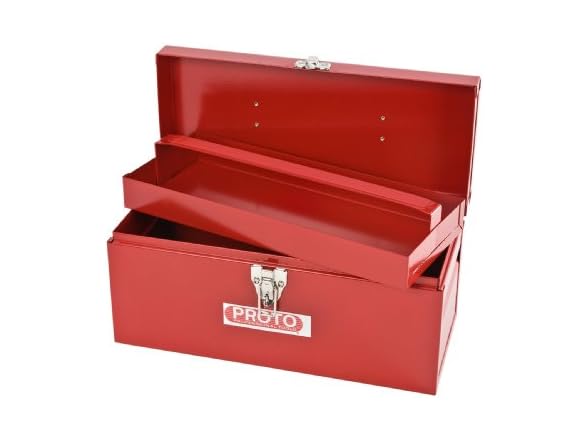Stanley J9954-NA Proto General Purpose Tool Box