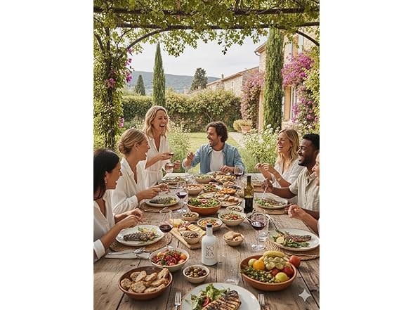 SORA Premium Extra-Virgin Olive Oil 360ml