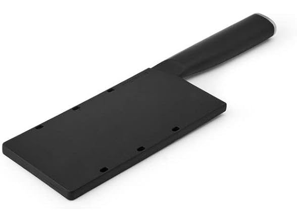 KitchenAid Classic 6" Cleaver Knife