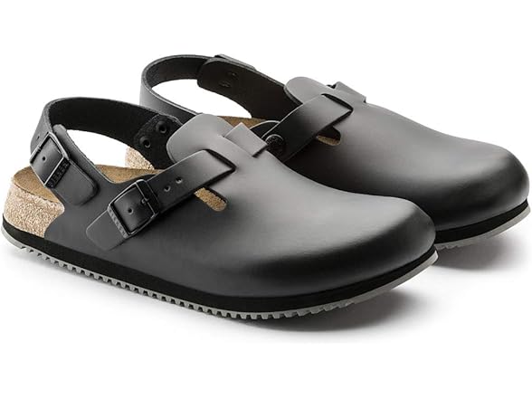 Birkenstock Professional Tokyo Shoe
