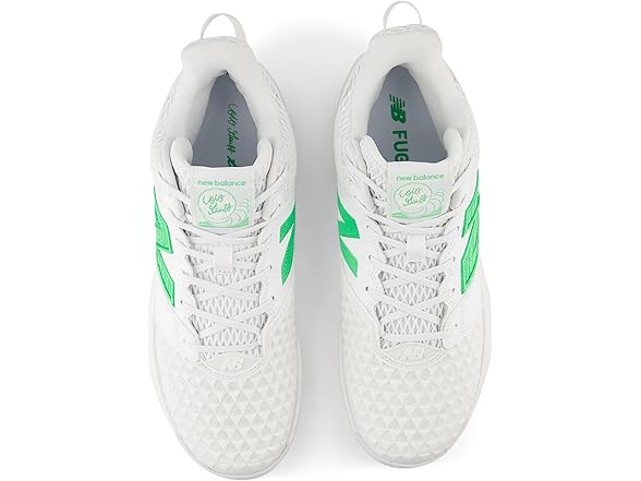 Women's New Balance Coco CG2 Tennis (15)