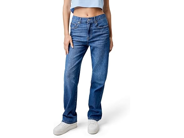 Florence By Mills Women Florence Mills Jean