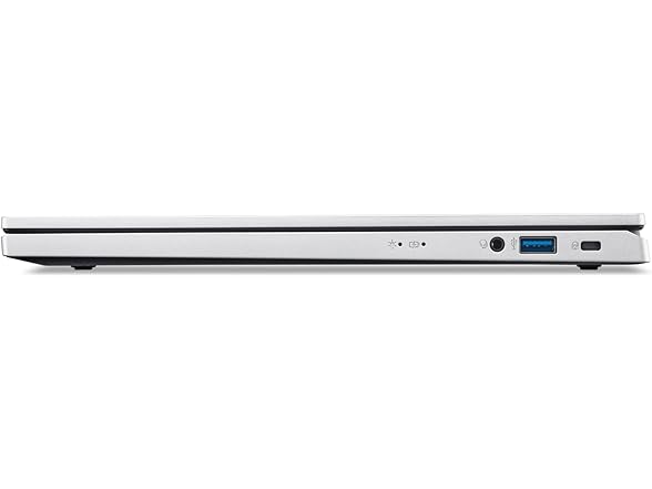 Acer Aspire Go 15 AI Ready Laptop