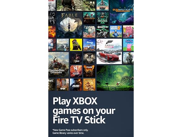 (NEW) Amazon Fire TV Stick 4K Plus with AI-powered Fire TV Search - Gallery 12
