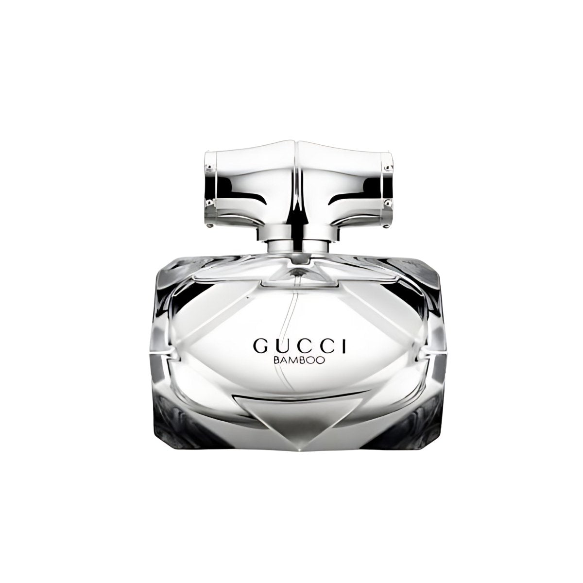 Gucci Bamboo Gucci EDP Spray Tester 2.5 Oz 75 Ml W - Gallery 2