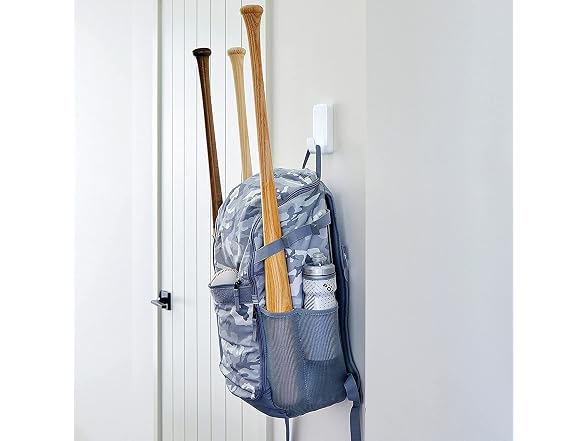 Command 15 Lb XL Heavyweight Wall Hook