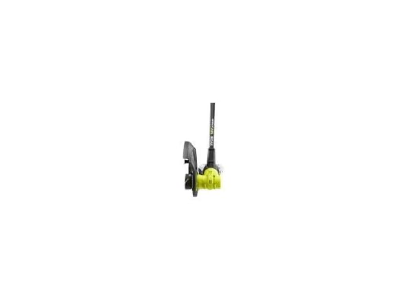 Ryobi P2080 ONE+ 18-Volt Lithium-Ion
