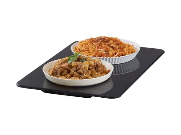 VEVOR Electric Warming Tray