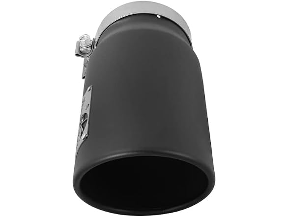 aFe Power Advance Flow Engineering (Blk)