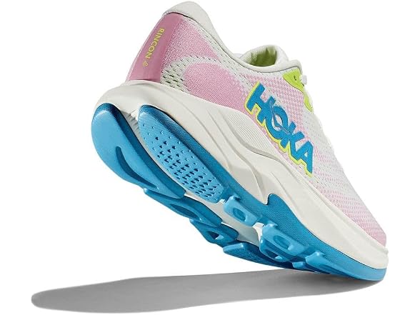 Hoka Rincon 4 Women's Shoes