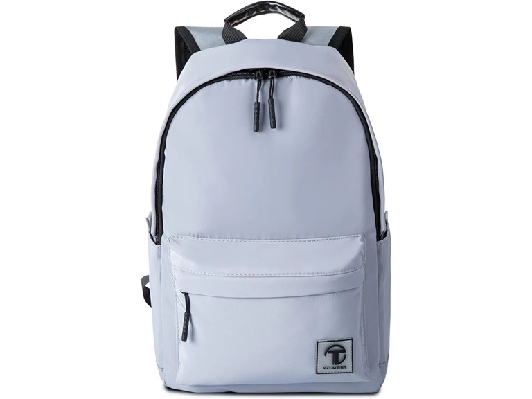 Talmont Small Waterproof Backpack