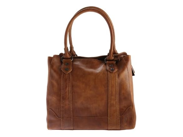 Frye Women's Melissa Tote Bag, Large