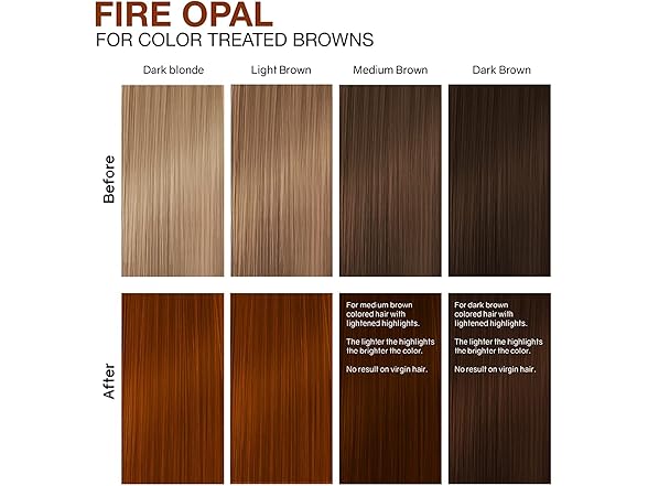 Celeb Luxury Gemlites Fire Opal Colorditioner, 8.25 oz