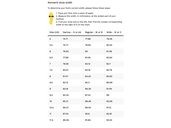 Cole Haan Rexanna Chelsea Women's Sneakers