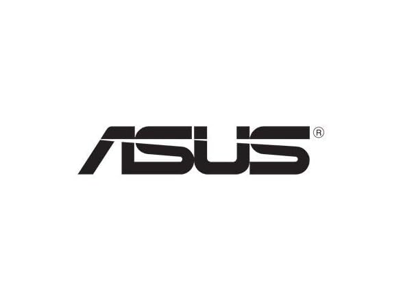 ASUS Hyper M.2 x16 Card v2 4 x M.2