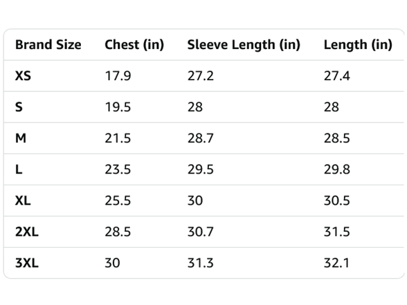 NEW YORK GIANTS Big Logo Ugly Sweater (XL)