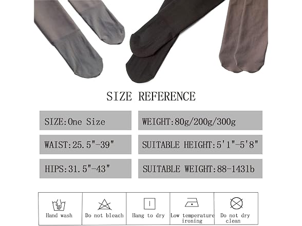Florence Iisa (OS) Winter Fleece Lined Fleece