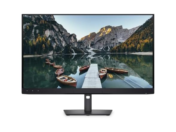 Dell UltraSharp U3226Q Monitor