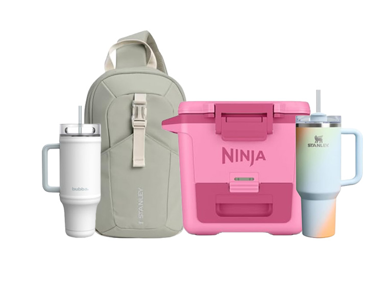 Hydration Station - Gallery 2