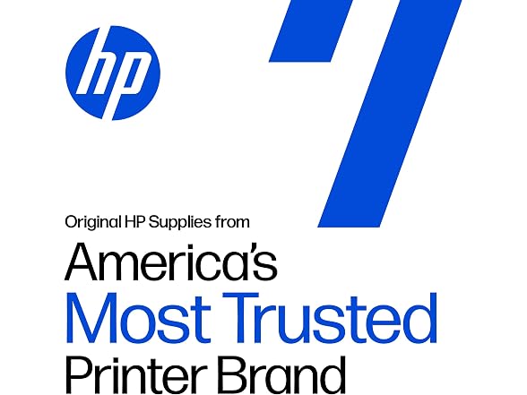 HP 62XL Tri-Color High-Yield Ink