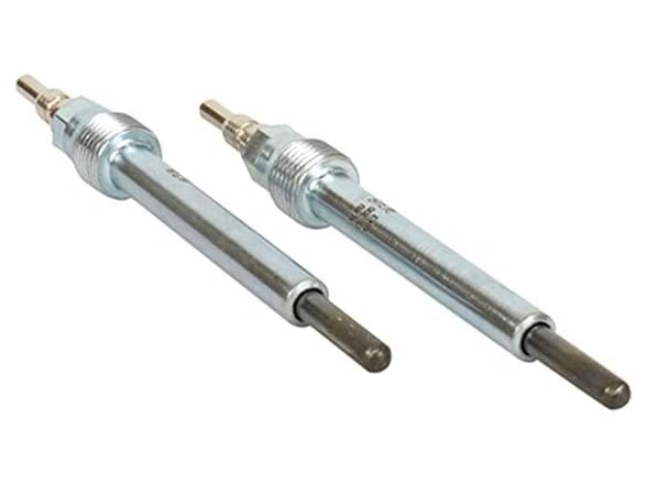  Motorcraft Glow Plug - ZD13A2