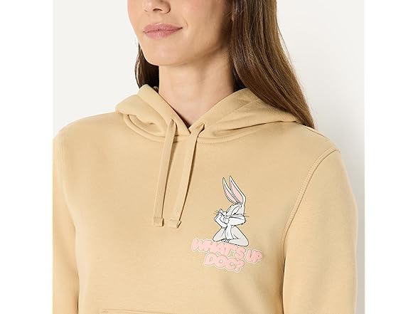 Amazon Essentials Women (XXL) Harry DC Sweatshirts