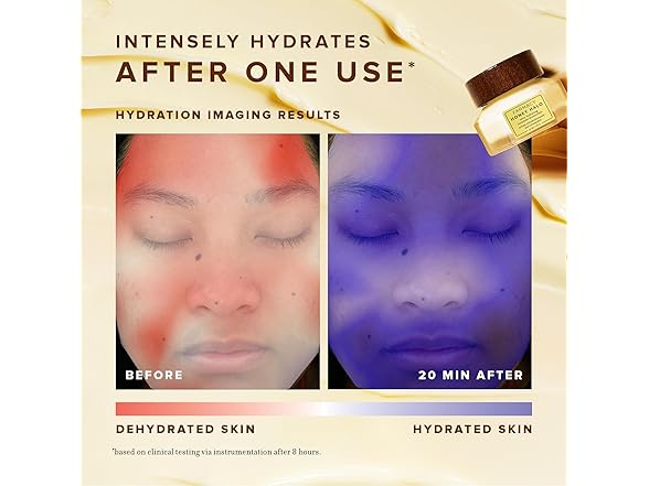 Farmacy Ceramide Face Moisturizer