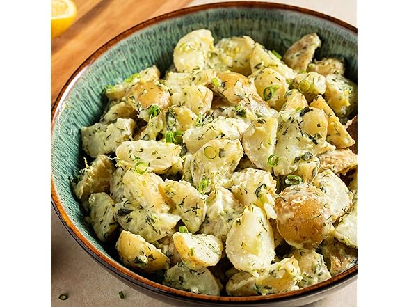 McCormick Organic Ground Mustard, 1.75oz