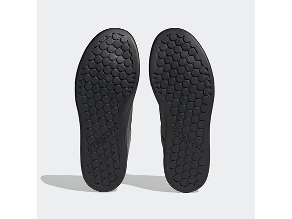Adidas Five Ten Freerider Mountain Bike Shoes