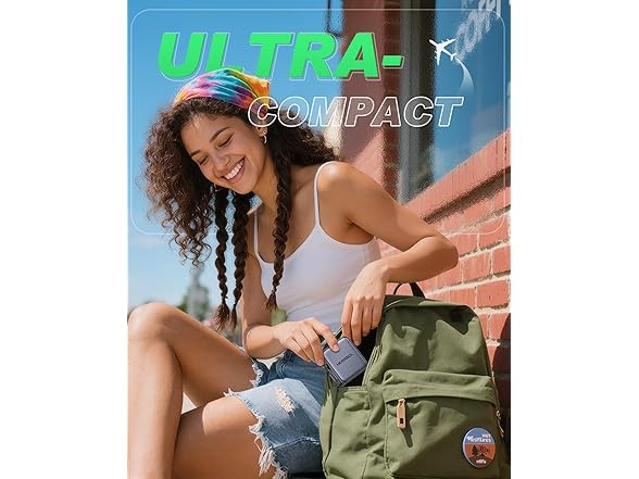 HERRBOL 30W 3 in 1 Retractable Charger 1